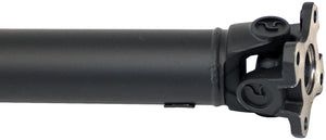 Rear Drive Shaft Dorman 936-486,52105923AB Fits 02-08 Ram1500 A/Trans RWD