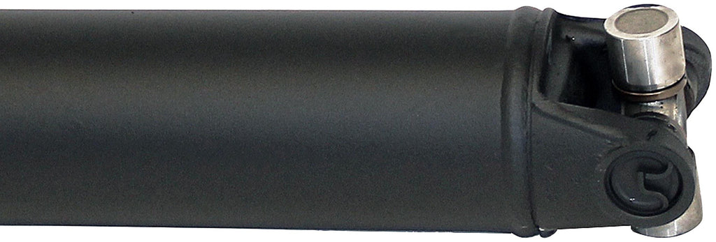 Drive Shaft Dorman 936-516