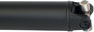 Drive Shaft Dorman 936-516