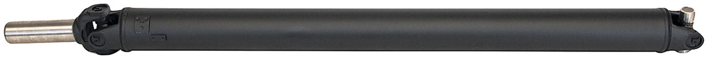 Drive Shaft Dorman 936-516