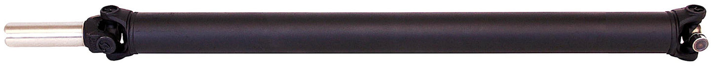 Drive Shaft Dorman 936-519