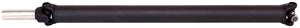 Drive Shaft Dorman 936-519