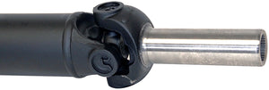 Drive Shaft Dorman 936-545