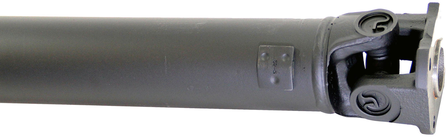 Drive Shaft Dorman 936-547