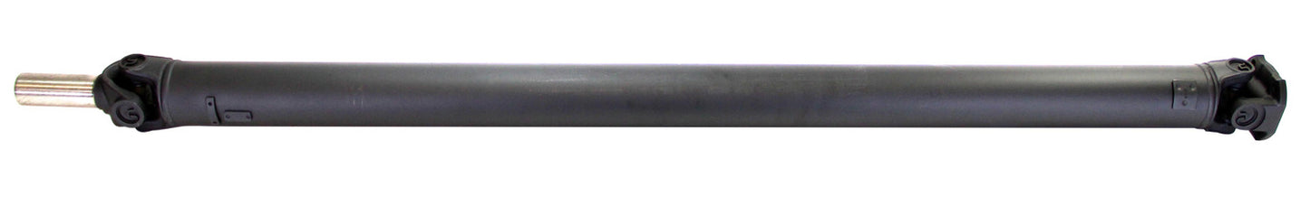 Drive Shaft Dorman 936-547