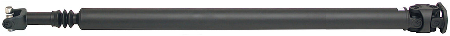 Drive Shaft Dorman 936-549