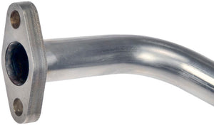 New Dorman Turbo Drain Tube 936-5503