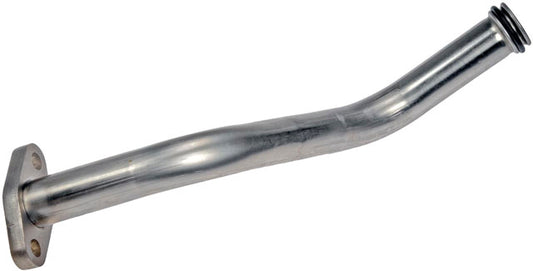 New Dorman Turbo Drain Tube 936-5503