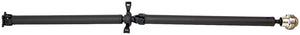 Drive Shaft Dorman 936-553