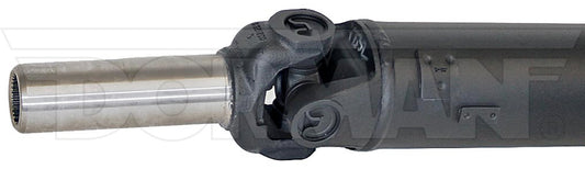 R Driveshaft Assy fits Ford F-150 2002-00 Ford F-250 1999-97