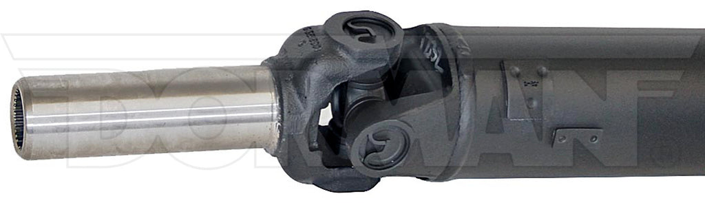 R Driveshaft Assy fits Ford F-150 2002-00 Ford F-250 1999-97