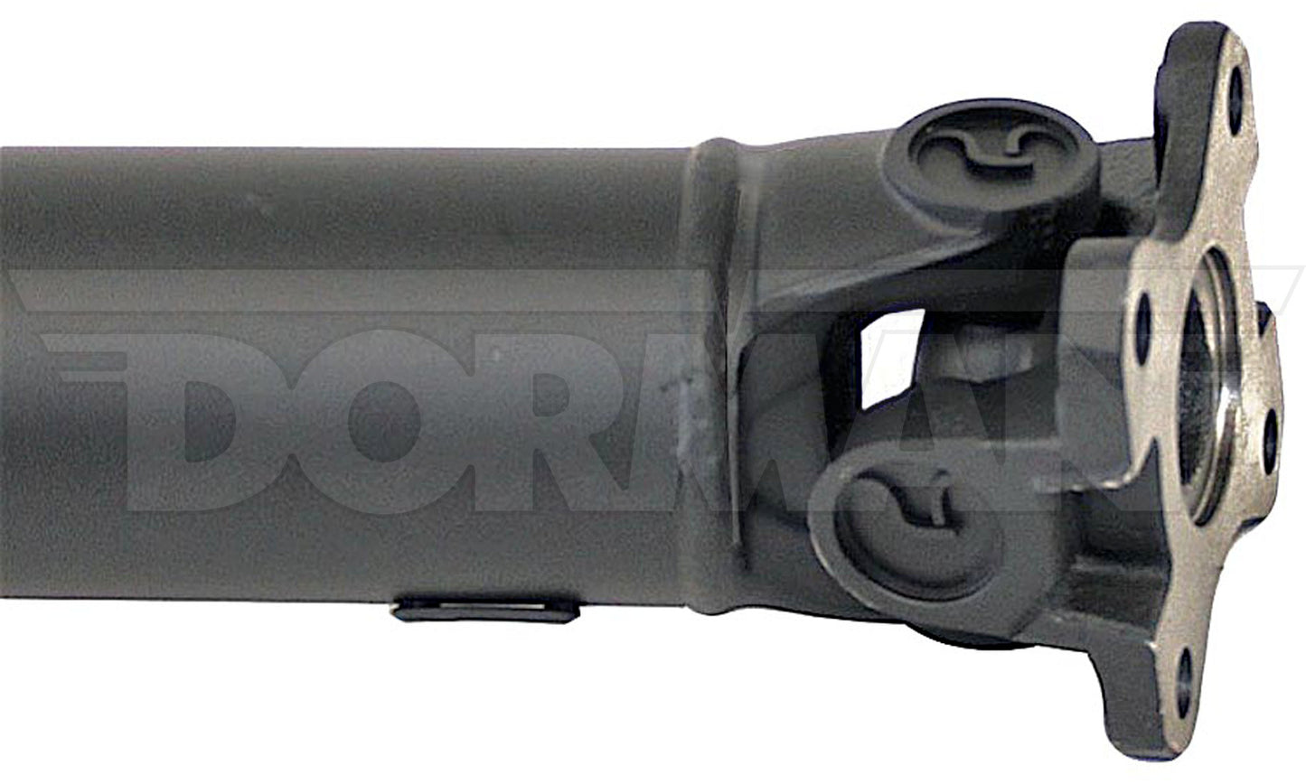 R Driveshaft Assy fits Ford F-150 2002-00 Ford F-250 1999-97