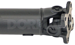 R Driveshaft Assy fits Ford F-150 2002-00 Ford F-250 1999-97