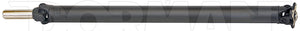 R Driveshaft Assy fits Ford F-150 2002-00 Ford F-250 1999-97