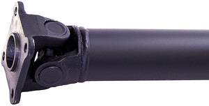 Drive Shaft Dorman 936-694