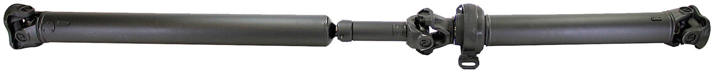 Drive Shaft Dorman 936-694