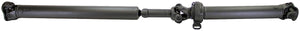 Drive Shaft Dorman 936-694