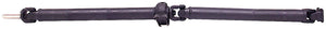 Drive Shaft Dorman 936-695