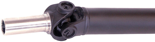 Drive Shaft Dorman 936-696