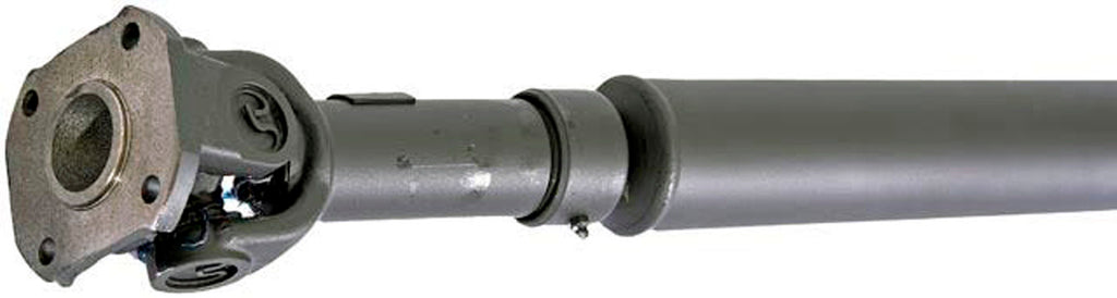 Drive Shaft Dorman 936-790
