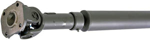Drive Shaft Dorman 936-790