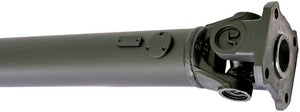 Drive Shaft Dorman 936-790