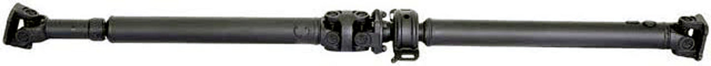 Drive Shaft Dorman 936-790