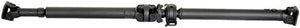 Drive Shaft Dorman 936-790
