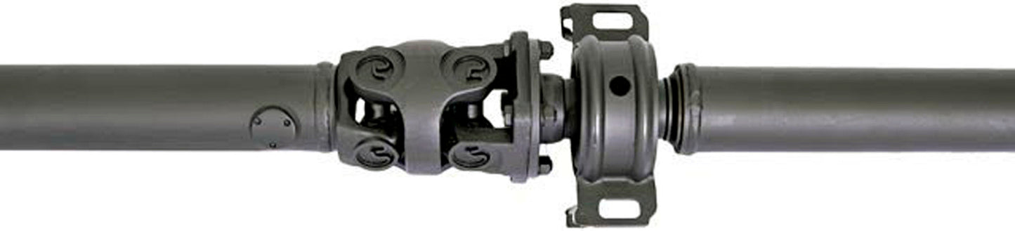 Drive Shaft Dorman 936-790