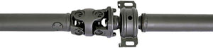 Drive Shaft Dorman 936-790