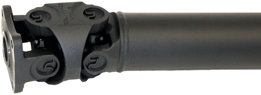 Drive Shaft Dorman 936-793