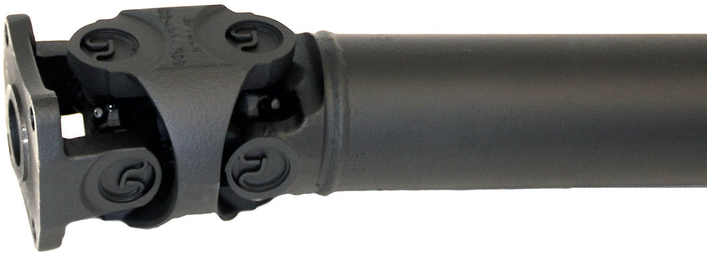Drive Shaft Dorman 936-793