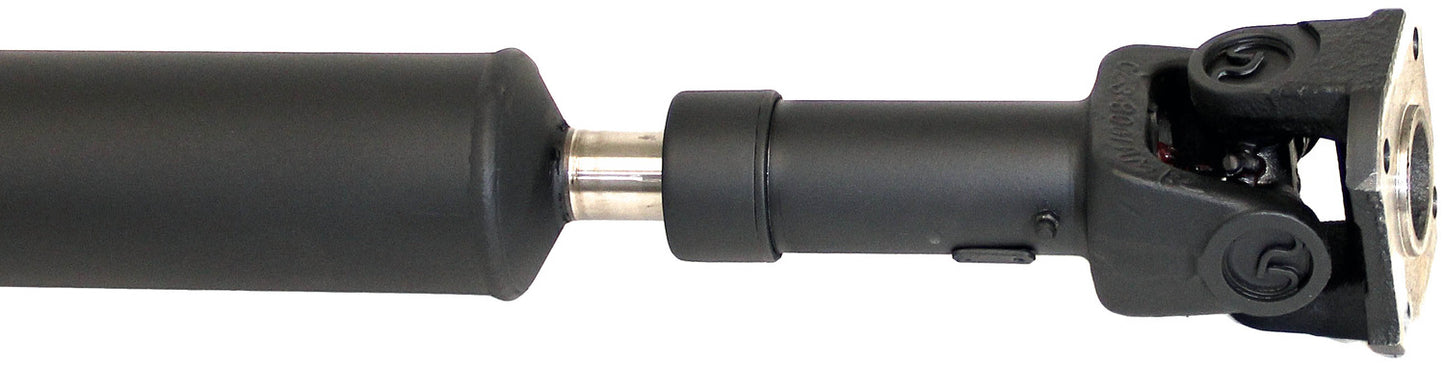 Drive Shaft Dorman 936-793