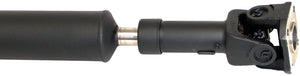 Drive Shaft Dorman 936-793