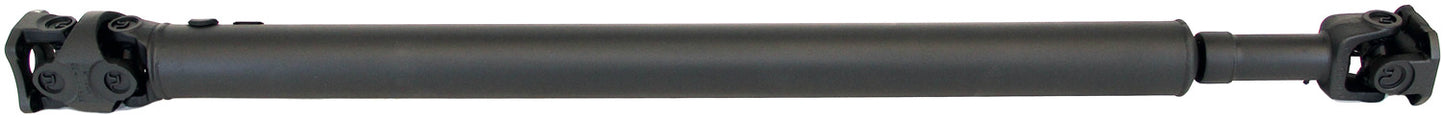 Drive Shaft Dorman 936-793