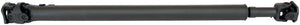 Drive Shaft Dorman 936-793