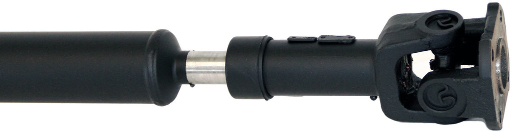 Drive Shaft Dorman 936-796
