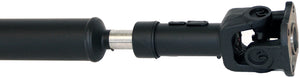 Drive Shaft Dorman 936-796