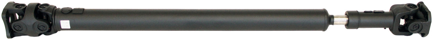 Drive Shaft Dorman 936-796