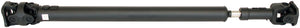 Drive Shaft Dorman 936-796