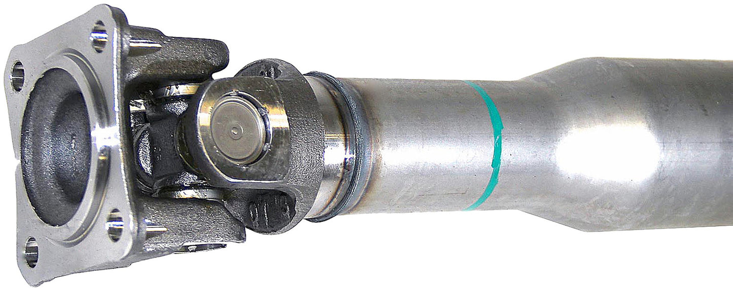 Rear Drive Shaft Dorman 936-846,DT4Z4R602A Fits 07-13 Lincoln MKK Ford Edge