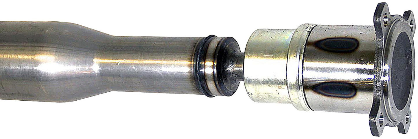 Rear Drive Shaft Dorman 936-846,DT4Z4R602A Fits 07-13 Lincoln MKK Ford Edge