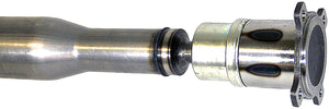 Rear Drive Shaft Dorman 936-846,DT4Z4R602A Fits 07-13 Lincoln MKK Ford Edge