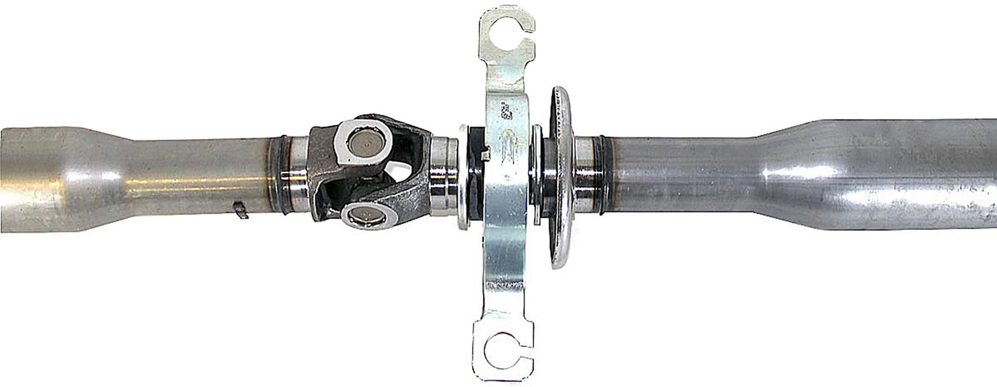Rear Drive Shaft Dorman 936-846,DT4Z4R602A Fits 07-13 Lincoln MKK Ford Edge