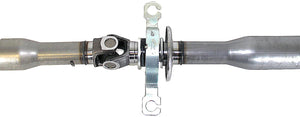 Rear Drive Shaft Dorman 936-846,DT4Z4R602A Fits 07-13 Lincoln MKK Ford Edge
