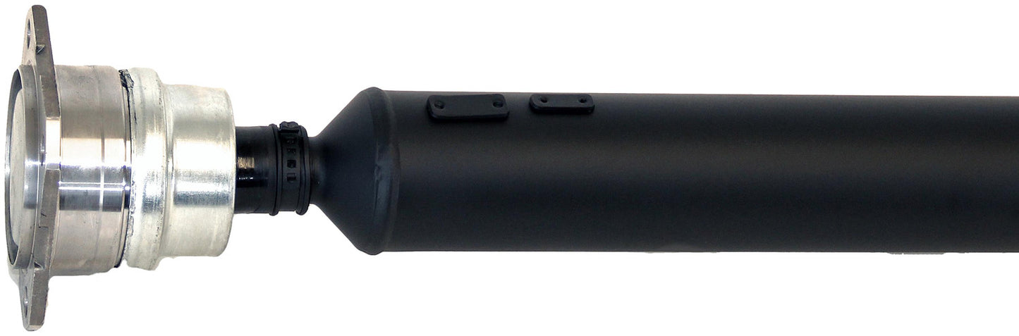 Rear Drive Shaft Dorman 936-847,8G1Z4R602B Fits 11-14 Explorer A/Transmission