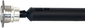 Rear Drive Shaft Dorman 936-847,8G1Z4R602B Fits 11-14 Explorer A/Transmission