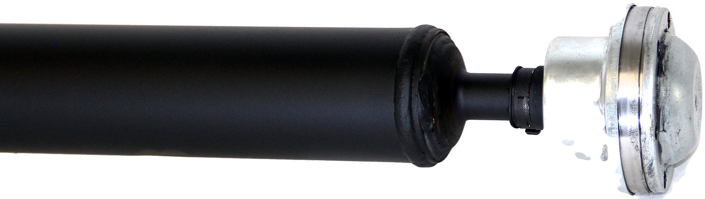 Rear Drive Shaft Dorman 936-847,8G1Z4R602B Fits 11-14 Explorer A/Transmission