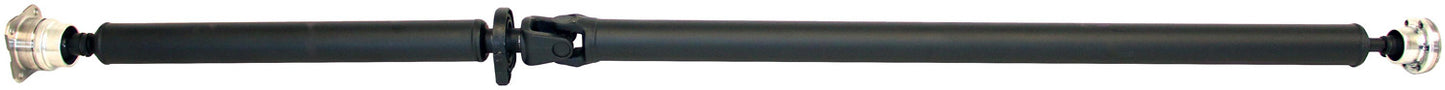 Rear Drive Shaft Dorman 936-847,8G1Z4R602B Fits 11-14 Explorer A/Transmission