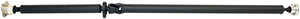 Rear Drive Shaft Dorman 936-847,8G1Z4R602B Fits 11-14 Explorer A/Transmission